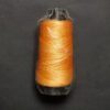 Viscose Rayon Embroidery Thread-94