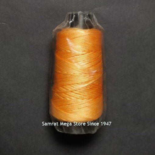 macrame_8 Viscose Rayon Embroidery Thread-94