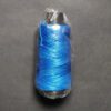 Viscose Rayon Embroidery Thread=117