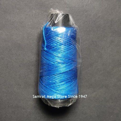 macrame_9 Viscose Rayon Embroidery Thread=117