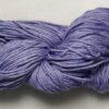 6-ply-cotton-yarn-shade-number-110-Light-Purple