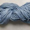 6-ply-cotton-yarn-shade-number-128 Light Grey