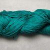 6-ply-cotton-yarn-shade-number-189-Peacock-Green