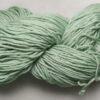 6-ply-cotton-yarn-shade-number-202 Light Green