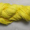 6-ply-cotton-yarn-shade-number-289 Lemon Yellow