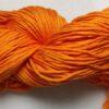 6-ply-cotton-yarn-shade-number-303-Orange