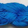 6-ply-cotton-yarn-shade-number-410-Peacock-Blue