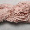 6-ply-cotton-yarn-shade-number-48-dull-pink