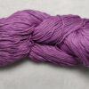 6-ply-cotton-yarn-shade-number-89-Medium-Violet