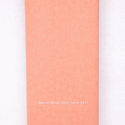 Duplex Paper-Light Pink
