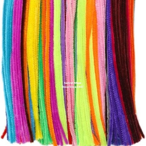 Pipe Cleaner Multi