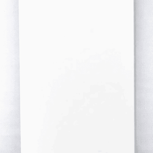 Duplex Paper-White