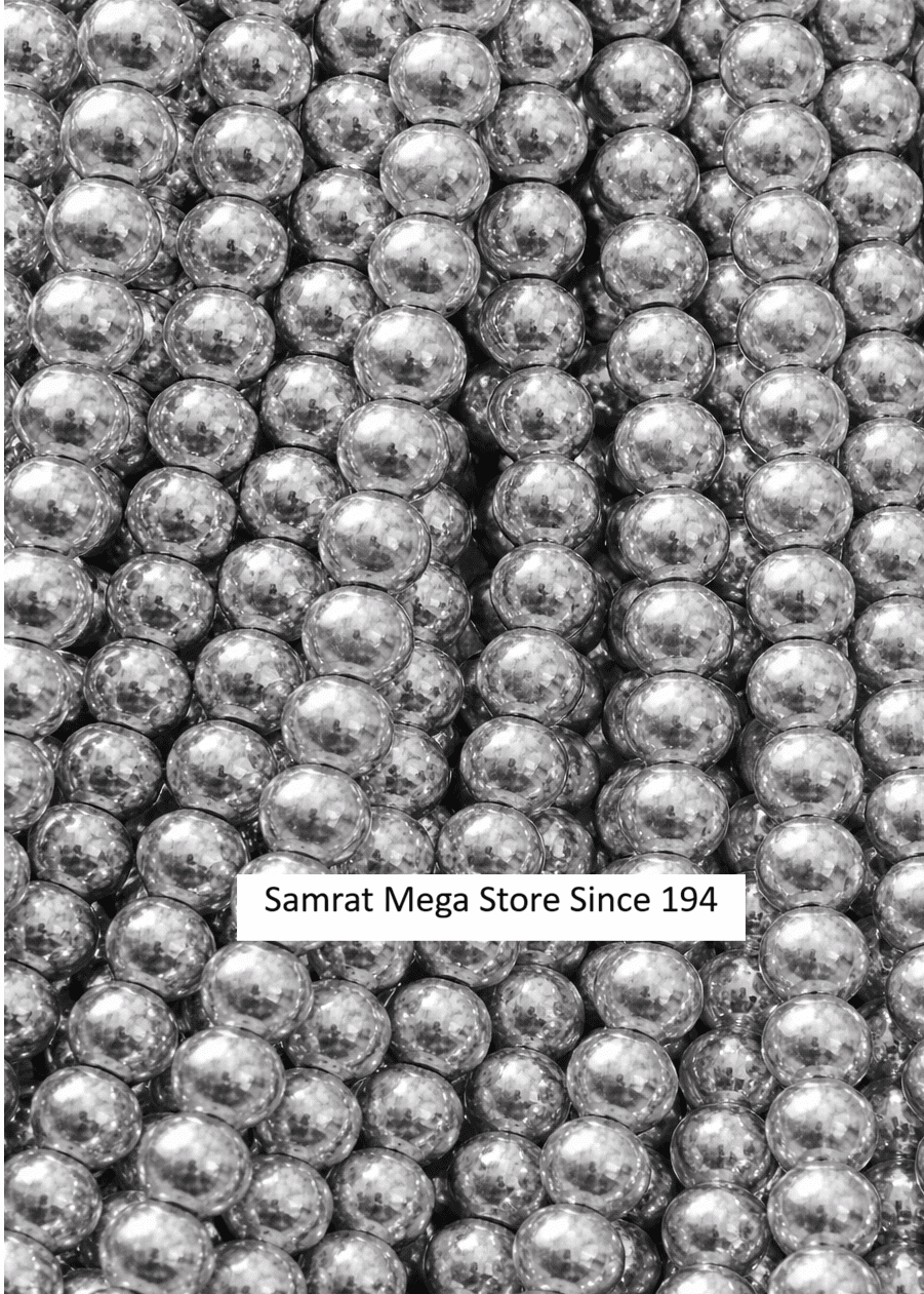 15-silver