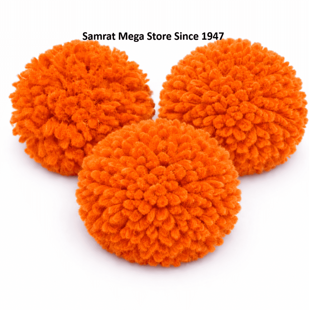 3-orange