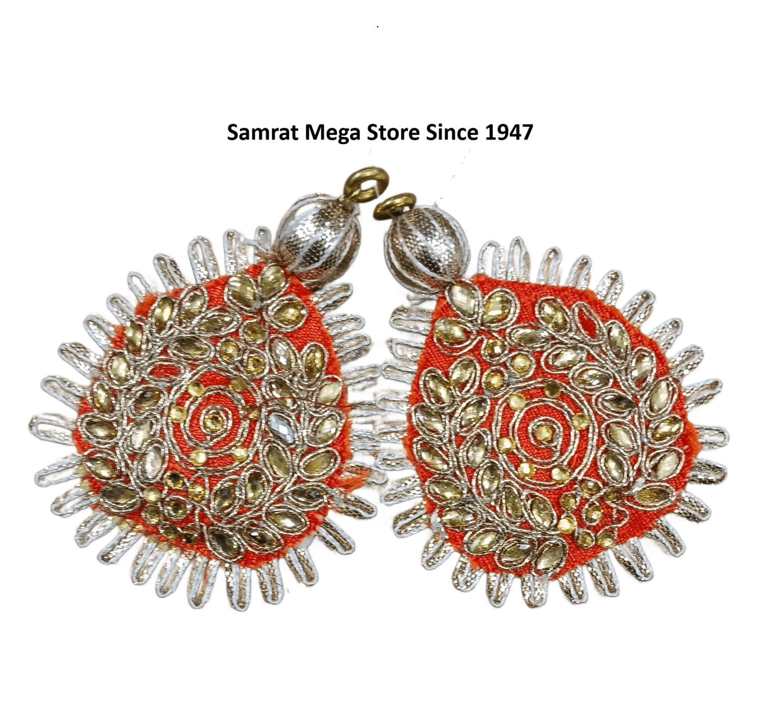 200-s2