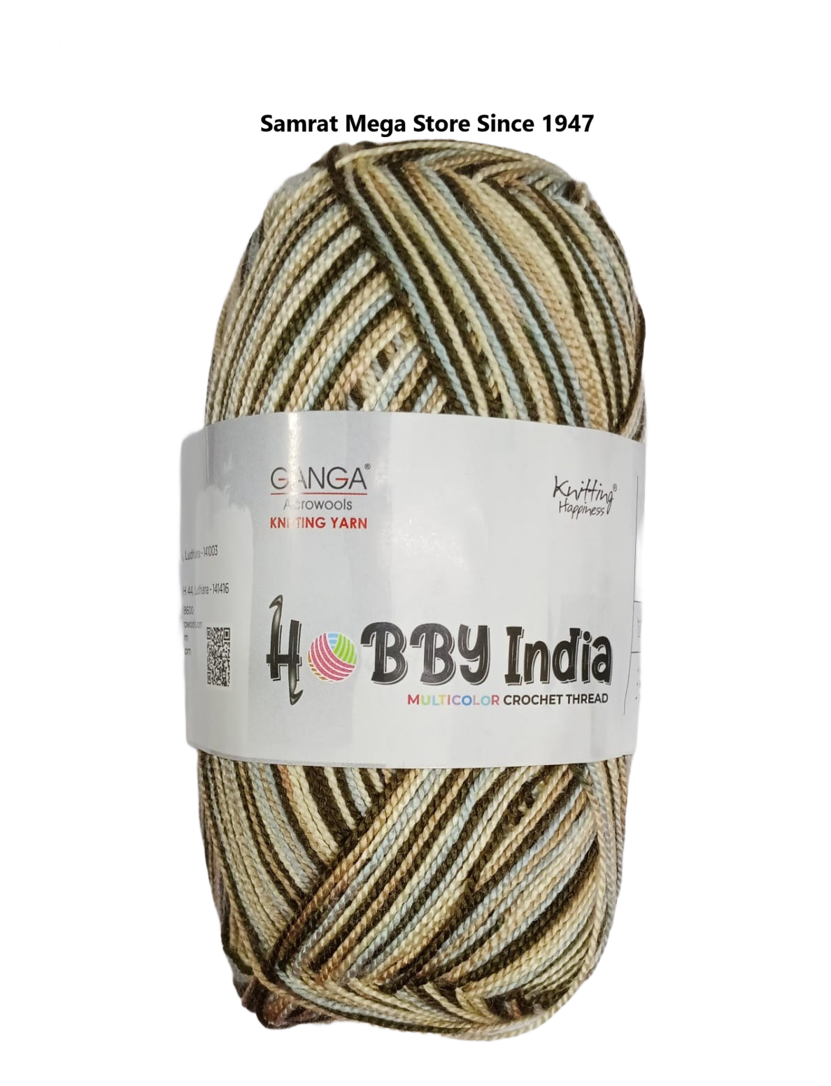 him-32
