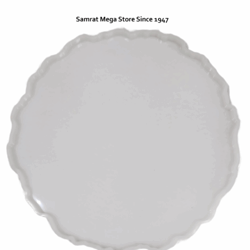 Silicone Mold – Rounded Agate Multi Sizes