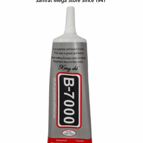 Suxun B-7000 Multi-Purpose Adhesive 50 ml