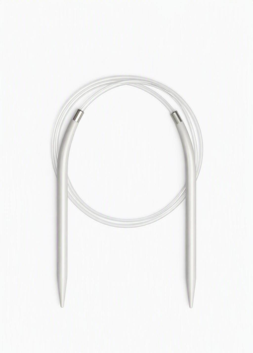Circular-Needles
